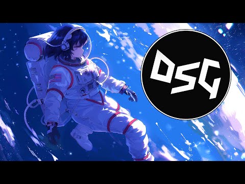 Paper Skies - Fireflies (ft. Meseta)