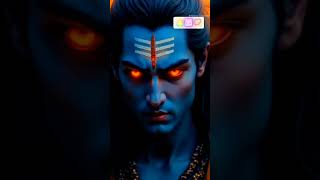 Mahadevjistatus🕉️🙏 bholebabavideostatus #mahadev #shiv #trending #shorts #viralvideo #youtubeshorts