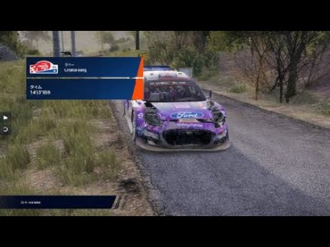 WRC Generations – The FIA WRC Official Game_20241218084223