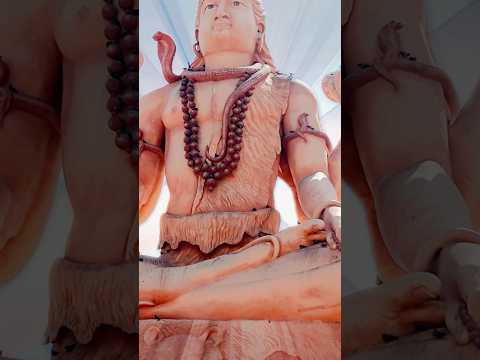 Bholenath Bhajan #bhajan #bholenath #mahadevbhakt #mahadev #ytshorts #ytshortsvideo