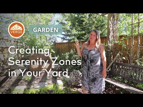 How to Maximize Useful Spaces on Your Permaculture Property