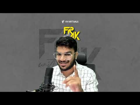 This Advice Can Save Your Attempt | Area of Focus in Final Days | CA Aakash Kandoi