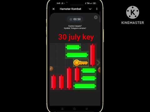 Hamster 30 july key l hamster today puzzle solved l hamster playground gameplay l