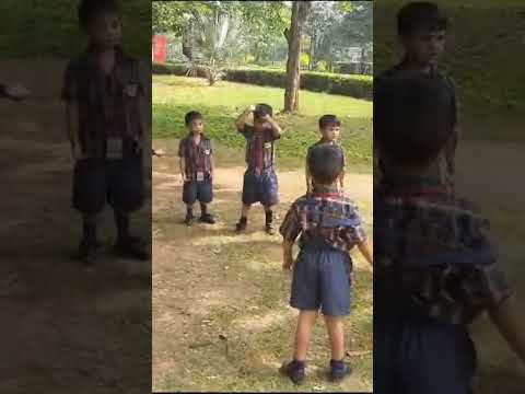 #school # #picnic #memories #memorialday #vuda #park##youtubeshorts #shortvideo #trending #amar scl#