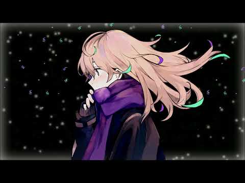 想い(Acoustic Ver.) / 終電間際≦オンライン。 self-covered by 春茶