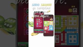 Top 5 Ludo Earning Apps in 2024 | Earn Real Money Playing Ludo