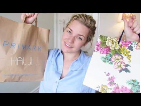 Haul! | Qu33neY