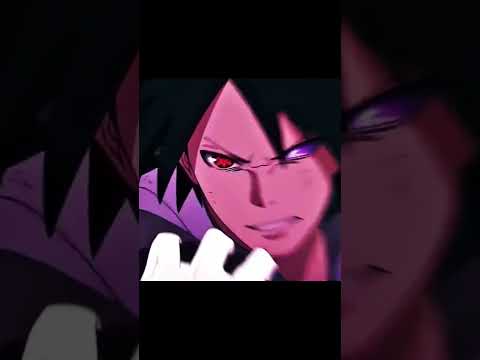 NARUTO & SASUKE VS MADARA UCHIHA || #shorts #naruto #sasuke #madarauchiha #uchiha #madara #anime