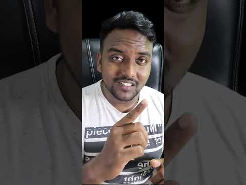 000002 | motivationalvideo | JafarTalks | Shorts | inspirationalvideo | Inspire | motivate |