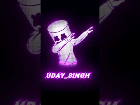 #viral #short #uday