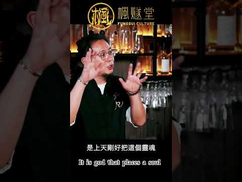 【常言道】楓燧大師兄親自爆養育觀念！如果換做係你，你會揀咩方式去養育自己嘅細路仔呢？ #楓燧堂 #楓燧大師兄 #fengsui #engsub