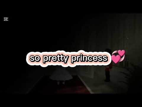 💖I hope you like my "Princess's Editing "💖