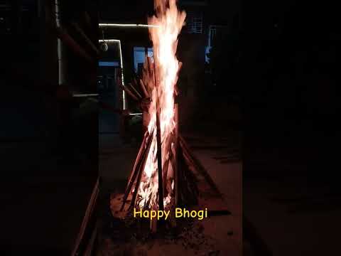 Bhogi wishes from Tasty vantalu #Tastyvantalu