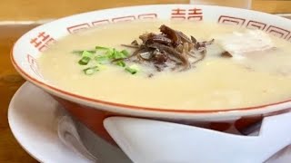 【福岡絶品グルメ】総まとめ60軒〜実際に食べ歩いて印象に残ったお店ランキング〜【独身男の出張メシ 総集編 #10】