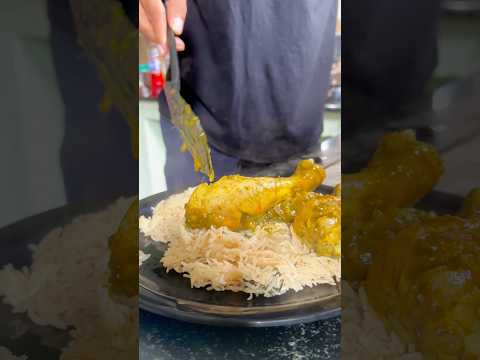 Hariyali chicken #shorts #viralshort #viralvideos #cooking #recipe #tastyfood #cooking #chicken