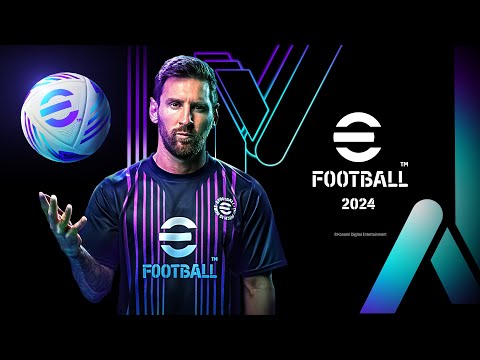 [TTB] EFOOTBALL 2024 LIVESTREAM (PS5) - FULL ON FULL MANUAL JUICY IMPRESSIONS!