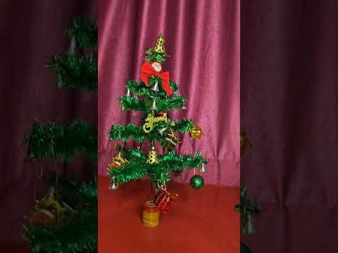 Christmas 🎄 special #trending #jingle #bells #marrychristmas #sufoodiee #yshorts #like #subscribe