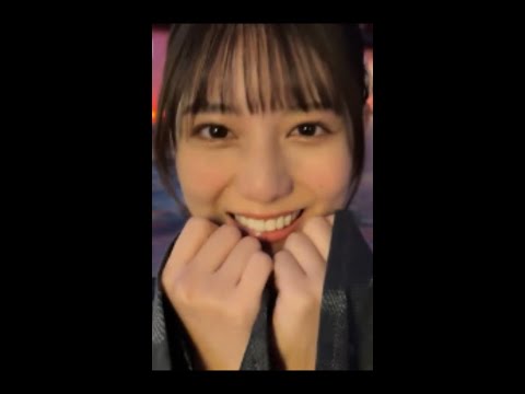 【日向坂46】小坂菜緒　推しの為の動画　#日向坂46  #小坂菜緒 ＃こさかな　 #shorts