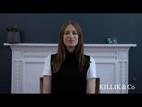 Killik & Co's Market Update: 27th Oct