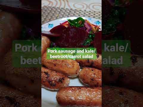 #cookingvideo #dinnertime