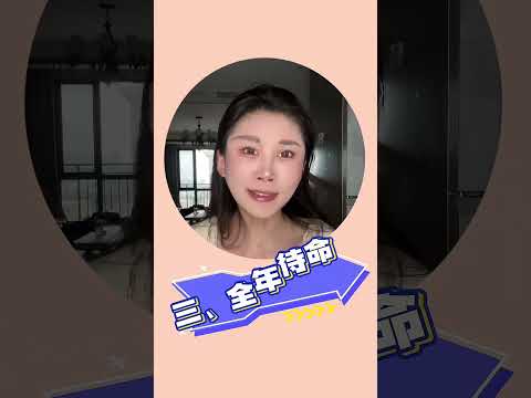 小学生竟然这么累！家长别再逼迫孩子了