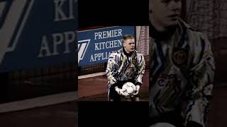 schmeichel🥶 #mufckz #save #schmeichel #futebol  #footballedit #footballvideo #futeboleuropeu