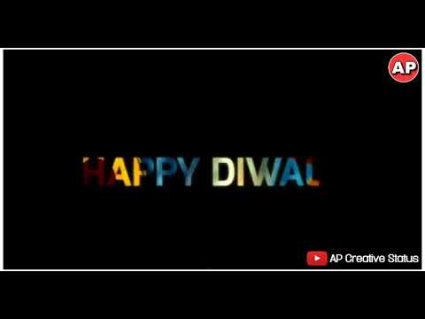 Diwali Coming Soon status l Diwali Status 2020 | Happy Diwali Status | Diwali Status Song |