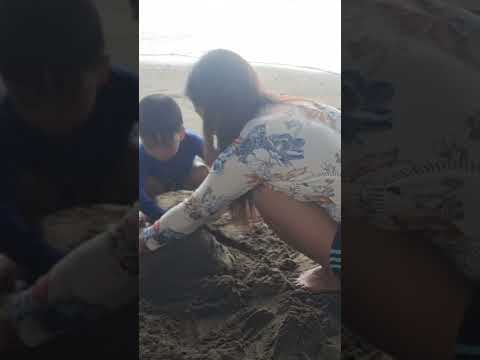 #shortvideo #shorts #short #sandcastle