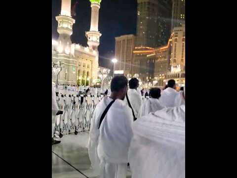 🕋🕋  kahna Kaba Safa Marwa #shortsfeed #beautifulvedio #likes #shorts #viralvedio .