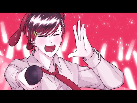 【Aftercuddles】 Our Path. Our Goal. Our Life. | 우리들의 이야기 【NIJISANJI EN | Ver Vermillion】