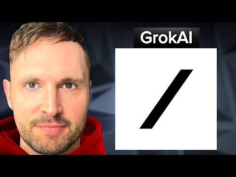 Everything You Need to Know About Grok AI