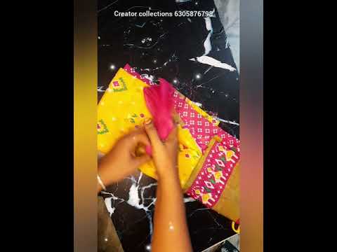 creator collections#online#offline#fashion#saree#sareesonlineshoppinglowprice