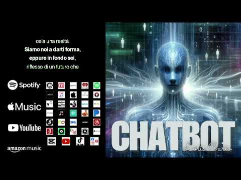 Chatbot - LORIS CARIO