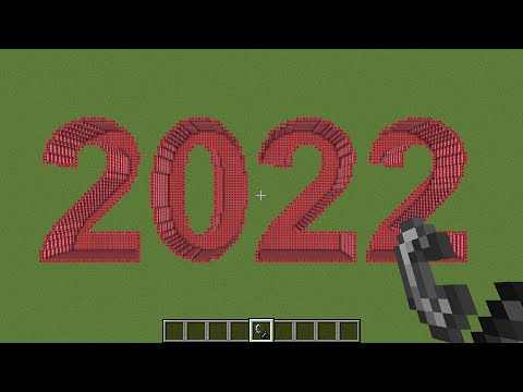 goodbye 2022, welcome 2023