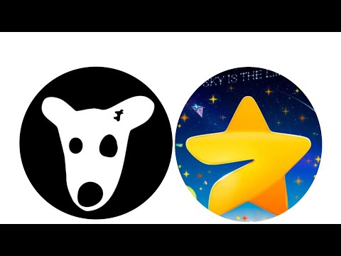 how to buy telegram Stars for $Dog Airdrop claiming                #airdrop #ton #telegram #crypto