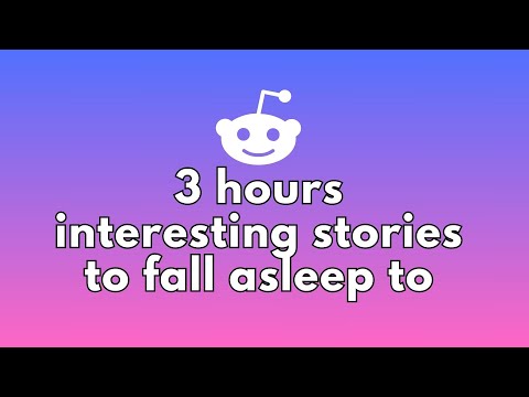 3 HOURS of Interesting Stories to Fall Asleep to | Best Reddit Stories Compilation - r/Relationships