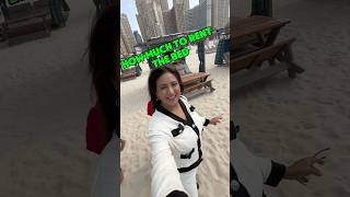 #jbr #dubaiinfluencer #mamtasachdeva #dubailife #dubai #travelwithmamta #dubaibeaches #dubaijbr