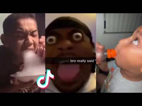 THE FUNNIEST TIK TOK MEMES Of April 2023 😂 | #3