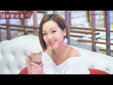 『#PCEF Cover Star - 妹頭· 盧頌恩的開掛人生 由頭開始』