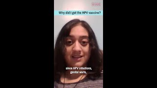 HPV Vaccine