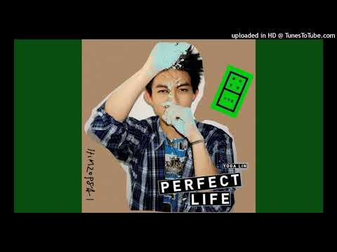 【高音質】林宥嘉-想自由