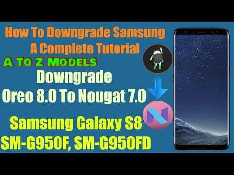 SAMSUNG J SERIES FIRMWARE TESTED FILE ! IRFAN TECHNICAL