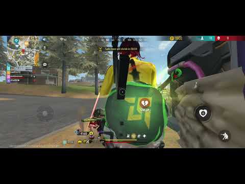 BR RANK INDONESIA VS PAKISTAN!!!#freefire #ff #india #freefiregaming #shortfeed #fypyoutube