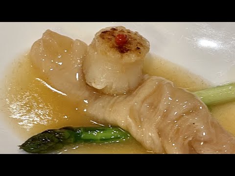 01- lifestyle-00061- Fu Lin Men 福臨門 Singapore Top 20 Cantonese Food!  新加坡首20位最佳廣東菜