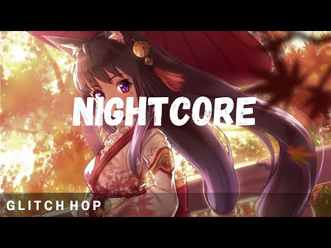 Nightcore - Wondertale (SilentCrafter)