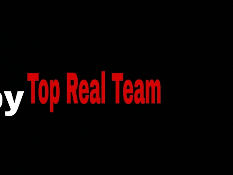 Top Real Team Live Stream