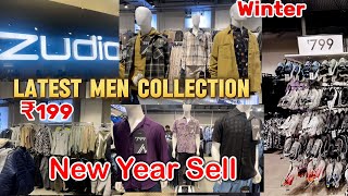 Zudio Latest Men Collection winterNew Jacket Shoes Sweater #zudiomenscollection #zudio z