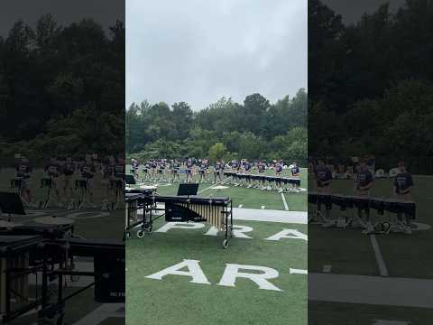 Start Your Weekend With Auburn Band Sounds! #WarEagle #marchingband #auburn