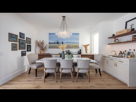 NEW HOUSE TOUR #20 HOME DECORATING IDEAS