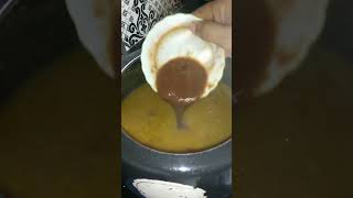 #pappurecipes #delicious #southindianfood #tagyourfriends #please_subscribe_my_channel